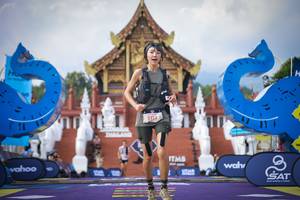 BIB: 5113, 
                            <button type="button" onclick="openModal(22700225)" class="btn btn-primary btn-sm float-right btn-popup" data-toggle="modal" data-target=".modal-high-quality">
                        <i class="fas fa-shopping-cart"></i> Add to Cart
                    </button>
                                            <button type="button" onclick="isThisMe(22700225, true)" class="btn btn-success btn-sm float-right btn-popup btn-isme hidden" data-toggle="tooltip" data-placement="bottom" title="นี่คือรูปของคุณใช่ไหม คลิกที่นี่เพื่อเอาเข้าอัลบั้ม">
                        <i class="fas fa-plus"></i> Add to album
                    </button>
                    <button type="button" onclick="isThisMe(22700225, false)" class="btn btn-warning btn-sm float-right btn-popup btn-isnotme hidden">
                        <i class="fas fa-ban"></i> Remove from album
                    </button>